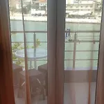 Διαμέρισμα Ilio Socrates Skála Marión