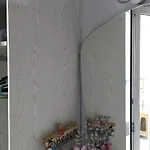 Διαμέρισμα Ilio Socrates *