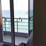 Διαμέρισμα Ilio Socrates Skála Marión