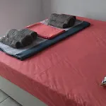 Διαμέρισμα Ilio Socrates *