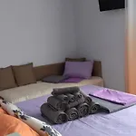 Ilio Socrates Διαμέρισμα *