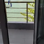 Ilio Socrates Διαμέρισμα