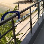 Διαμέρισμα Ilio Socrates Skála Marión