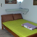 Διαμέρισμα Ilio Socrates Skála Marión