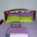 Ilio Socrates * Skála Marión