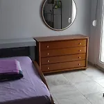 Ilio Socrates * Skála Marión