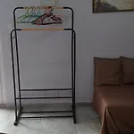 Διαμέρισμα Ilio Socrates