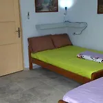 Διαμέρισμα Ilio Socrates *