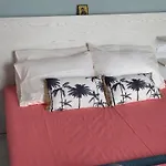 Ilio Socrates Διαμέρισμα