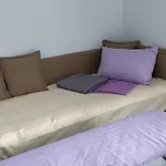 Ilio Socrates Διαμέρισμα *