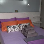 Διαμέρισμα Ilio Socrates