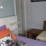 Διαμέρισμα Ilio Socrates *