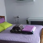 Ilio Socrates Διαμέρισμα *