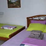 Ilio Socrates Διαμέρισμα Skála Marión