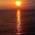 Ilio Socrates Διαμέρισμα