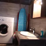 Ilio Socrates Skála Marión