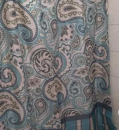 Apartamento Ilio Socrates Skála Marión