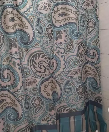 Διαμέρισμα Ilio Socrates Skála Marión