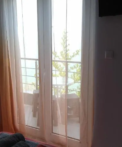 Ilio Socrates Skála Marión