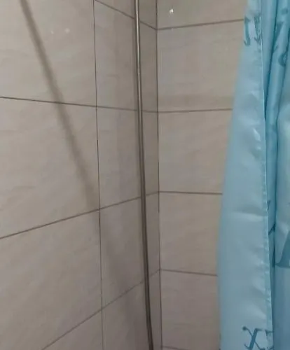 Διαμέρισμα Ilio Socrates *