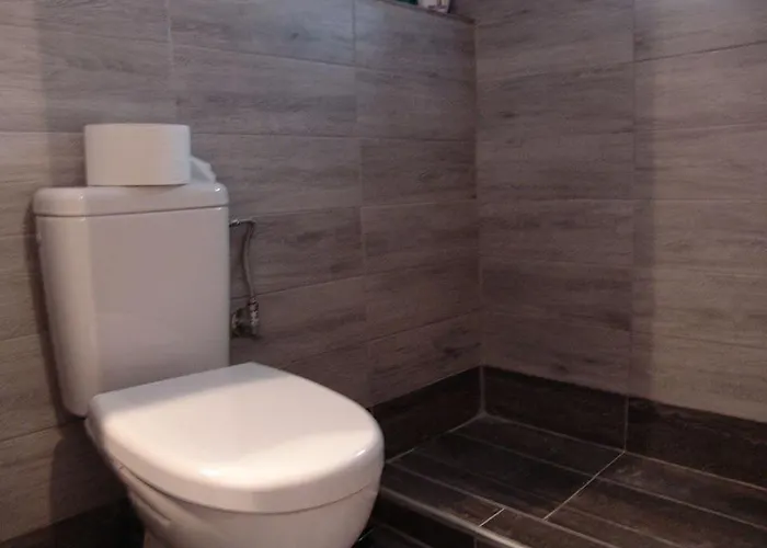 Ilio Socrates Skala Marion