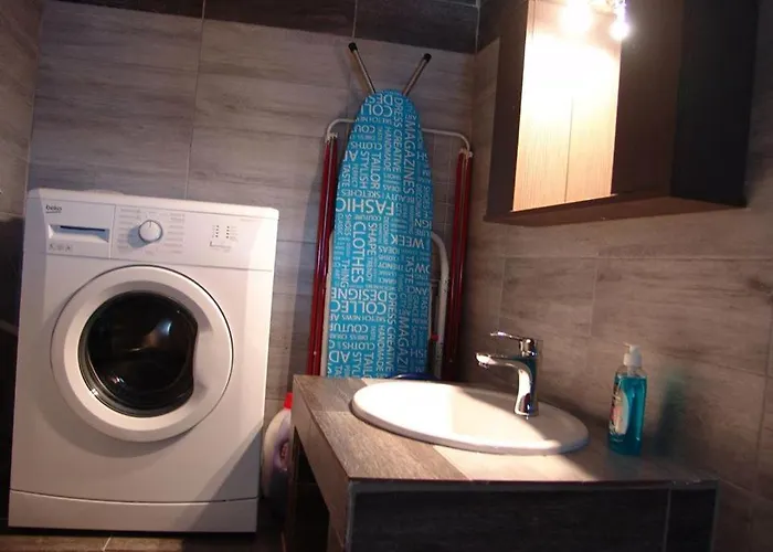 Ilio Socrates Skala Marion